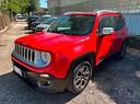 jeep-renegade-1-6-mjt-120-cv-limited