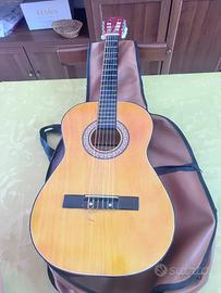 Chitarra
