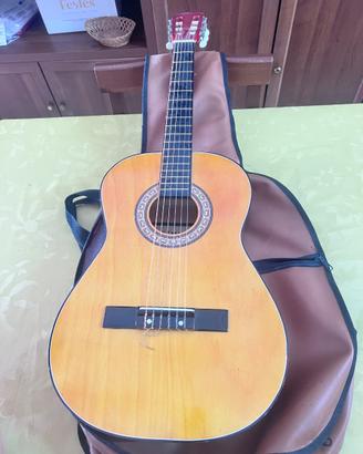 Chitarra