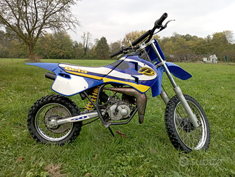 Beta r12 Vendita in Moto e scooter