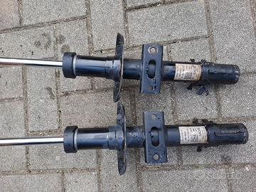 Ammortizzatori anteriori volkswagen up
