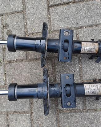 Ammortizzatori anteriori volkswagen up