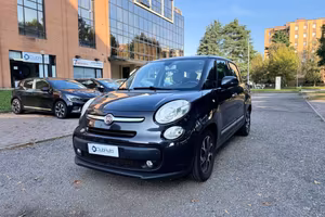 Fiat 500 L 1.4 Lounge 95cv