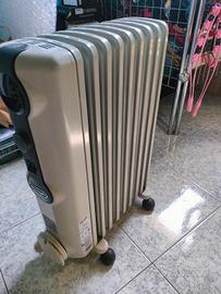 Termosifone 