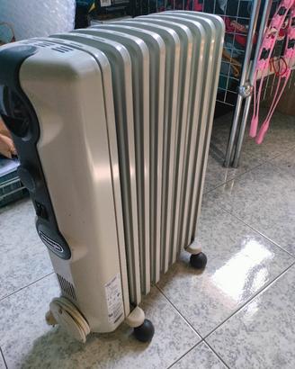 Termosifone 