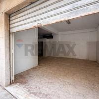 Locale Commerciale - Terrasini