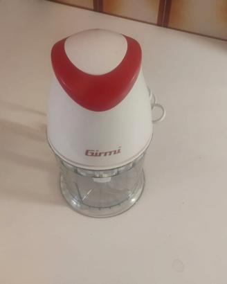 MIXER GIRMI TRITATUTTO TR01