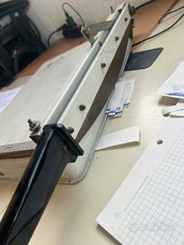 Tagliacarte