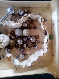 srefe/BIGLIE DI VARIE DIMENSIONI