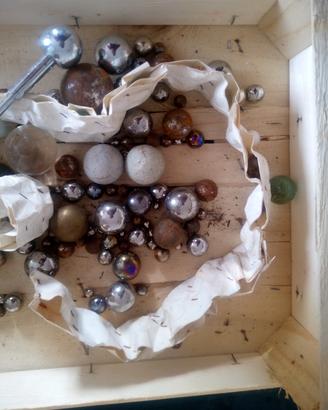 srefe/BIGLIE DI VARIE DIMENSIONI