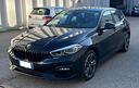bmw-118i-140cv-sport-automatica