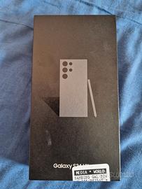 Samsung s24 ultra