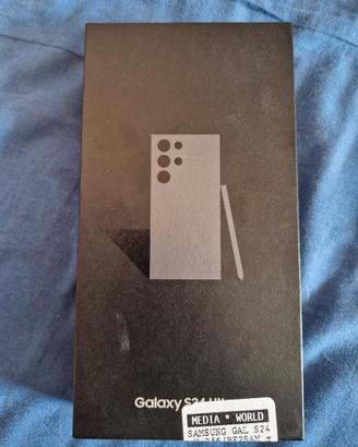 Samsung s24 ultra