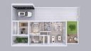 porzione-di-bifamiliare-a-quinzano-d-oglio