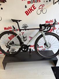 FOCUS IZALCO MAX