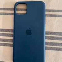 Cover originale Apple