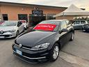 volkswagen-golf-7-5-1-6-tdi-115cv-dsg-5p-business