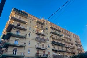 Via tisia luminoso esavani e servizi