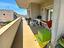 Immagine 23