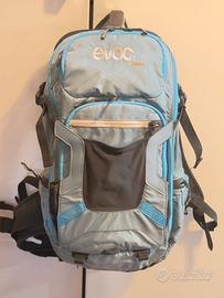 Zaino EVOC FR Trail 20L