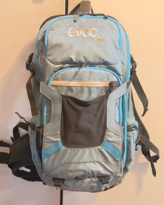 Zaino EVOC FR Trail 20L