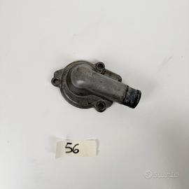 KTM HSQ 125 SX TC 2019 2022 COPERCHIO POMPA ACQUA