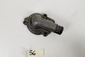 KTM HSQ 125 SX TC 2019 2022 COPERCHIO POMPA ACQUA