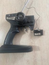 Radiocomando Kyosho
