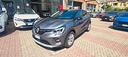 renault-captur-mild-hybrid-140-cv-intens