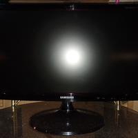 Televisore samsung full hd
