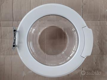 oblò lavatrice It wash 