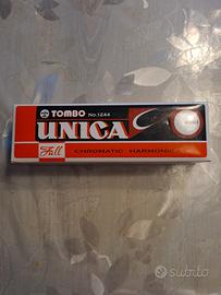 Armonica Tombo 1244 Unica C