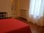 Immagine 12