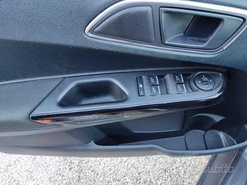 Comando vetri ant sx FORD B MAX del 2015