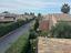 Immagine 22