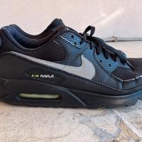 Nike Air Max 90