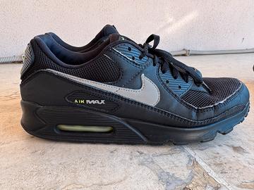 Nike Air Max 90