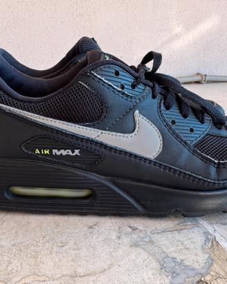 Nike Air Max 90