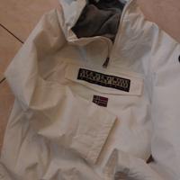 Abbigliamento bambini