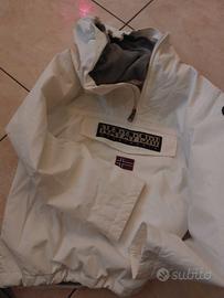 Abbigliamento bambini