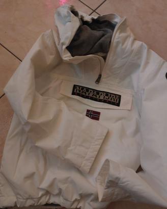 Abbigliamento bambini
