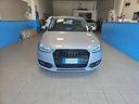 audi-a1-spb-1-4-tdi-s-tronic-admired