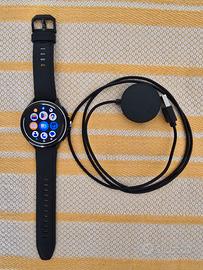 XIAOMI WATCH 2 PRO