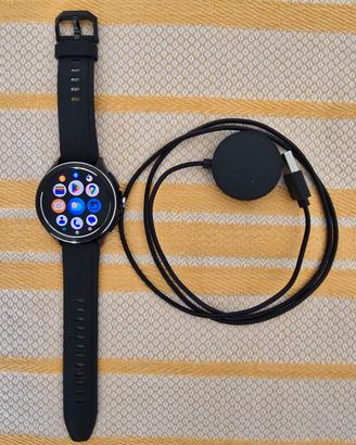 XIAOMI WATCH 2 PRO