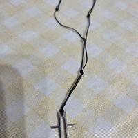 collana Bliss Gioielli