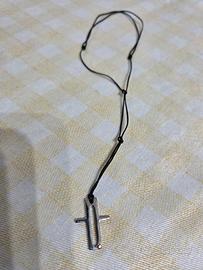 collana Bliss Gioielli