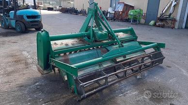 FRANGOR A DENTI SOVEMA Mt. 2.60 RULLO