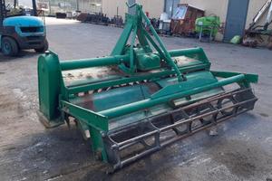 FRANGOR A DENTI SOVEMA Mt. 2.60 RULLO