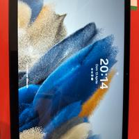 Tablet Samsung 