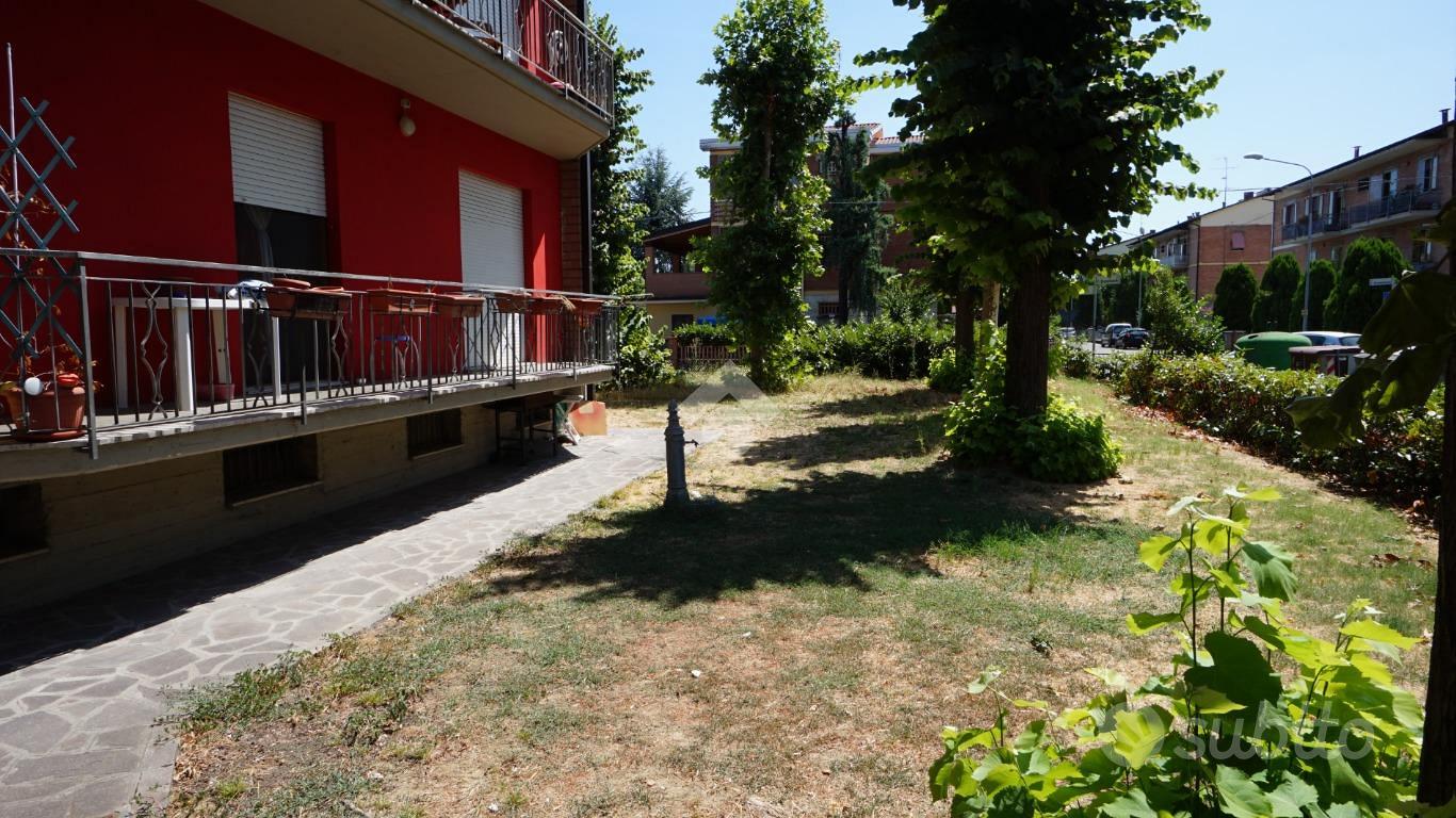 Appartamento – Formigine, Casinalbo - Vista 2